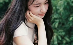 成 人 黄 色 视 频网址大全